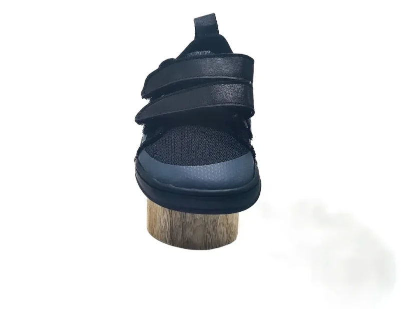 Pegres SBF 57 barefoot tenisky