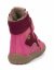 Froddo barefoot G3160189-5 fuxia/pink
