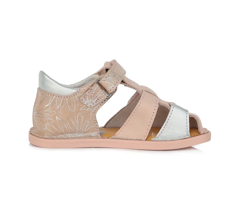 D.D.step G076-382B pink