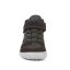Froddo barefoot ankle G3110265-8 blue+ with membrane