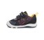 D.D.step F065-61360 royal blue