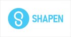 Shapen