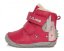 D.D. STEP W070-328A