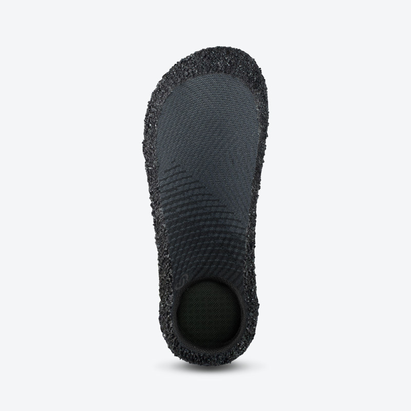 Skinners Adults 2.0 Comfort Anthracite