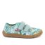 Froddo barefoot G1700440-17 mint