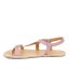 Froddo Flexy Pink G3150269-3