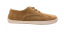 Protetika Horana brown