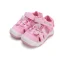 D.D. Step G065-51748C dark pink