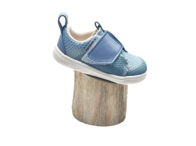 Pegres SBF 63 barefoot blue