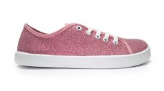 ANATOMIC STARTER A09 pink glittering