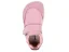 Beda Barefoot BFN2026/CPK Candy