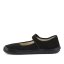 Froddo barefoot G1700447 black