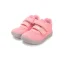 D.D.step F093-61936C baby pink