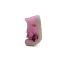 D.D.step C077-51663C daisy pink