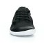 Reima Astelu black