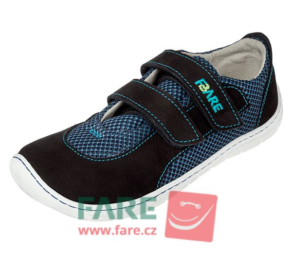 FARE BARE sneakers B5416201-B5515201