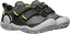 Keen Knotch Hollow DS black/keen yellow