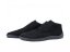 Jonap Jampi City black velur