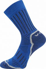 ponožky VoXX® GURU modrá