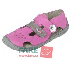 FARE BARE sandals B5464251-B5562251