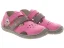 FARE BARE sandals B5464251-B5562251