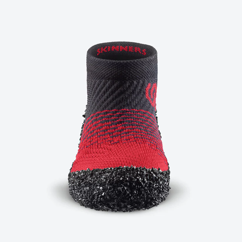 Skinners Kids line 2.0 Poppy