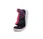 D.D.step F093-51399D royal blue