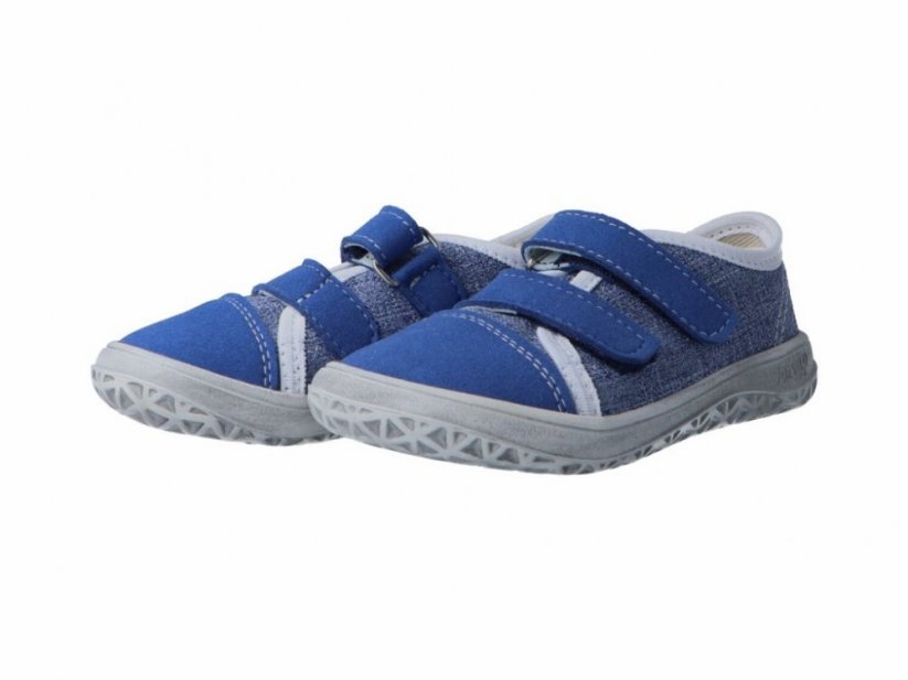sneakers Jonap Airy blue denim