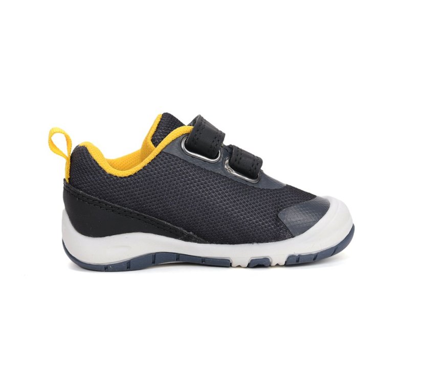 D.D.step F065-61360 royal blue