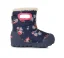 D.D. STEP F079-859C