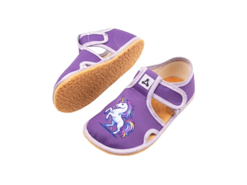 Antal Rascal Unicorn