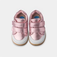 Little Blue Lamb Praxi pink