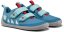 Affenzahn Sneaker Cotton Happy Shark
