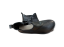 Froddo BAREFOOT Alex Chelys G3160211 Black
