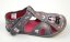 slippers Ef barefoot 386 Wednesday