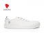 ANATOMIC STARTER A07