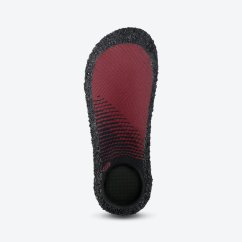 Skinners Adults 2.0 Comfort Carmine