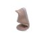 Stitch & Walk barefoot beige