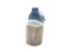Pegres SBF 63 barefoot blue