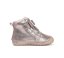 D.D. STEP barefoot winter W070-52624A cream