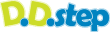 D.D.Step