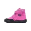 Jonap Jerry pink