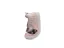 D.D.step F093-51399G pink