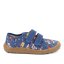 Froddo barefoot G1700440-5 blue electric