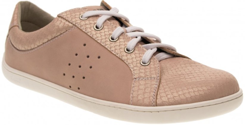 Fare Bare Elegant Marbela pink B5712151
