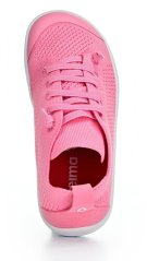 Reima Astelu sunset pink