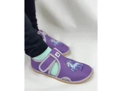Antal Rascal Unicorn