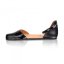 Shapen Poppy black regular