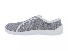 Jampi flow dark grey