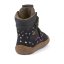 Froddo barefoot G3160247-10 stars tex winter